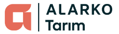 Alarko Tarım